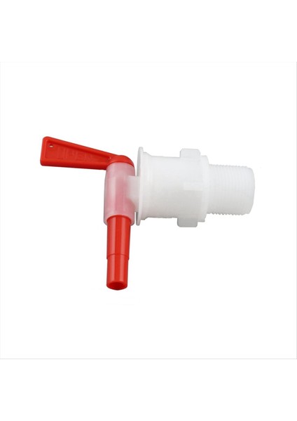 Şişeleme Plastik Tıkaç Bira Demleme Kovası Musluk Yedek Tıkaç Fermander Bira Dolgu Spout Musluk Musluk (Yurt Dışından) modelleri