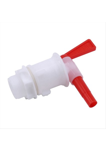 Şişeleme Plastik Tıkaç Bira Demleme Kovası Musluk Yedek Tıkaç Fermander Bira Dolgu Spout Musluk Musluk (Yurt Dışından) indirimleri