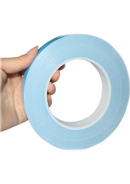 Isı Lavabo Bandı 25MX20MM Cpu Gpu SSD Trıcı LED Pcb Igbt Mos Tüpler Devre Kart Için (Yurt Dışından) fiyatları