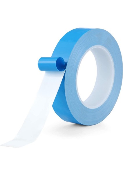 Isı Lavabo Bandı 25MX20MM Cpu Gpu SSD Trıcı LED Pcb Igbt Mos Tüpler Devre Kart Için (Yurt Dışından) modelleri