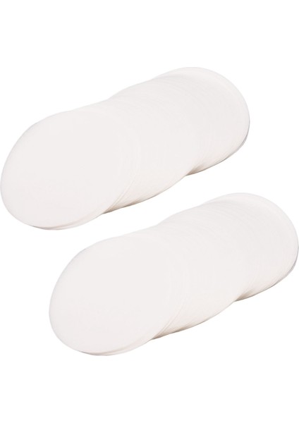 1000PCS Hamburg Kağıt Çubuk Fırınlama Yağ Kağıdı Burger Basın Barbekü Patty Maker Kurabiye Fırın Mutfak Aksesuarları Tedarik (Yurt Dışından)