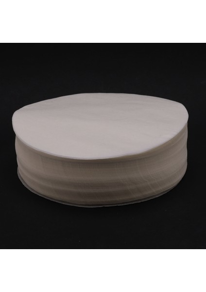 1000PCS Hamburg Kağıt Çubuk Fırınlama Yağ Kağıdı Burger Basın Barbekü Patty Maker Kurabiye Fırın Mutfak Aksesuarları Tedarik (Yurt Dışından) fiyatları