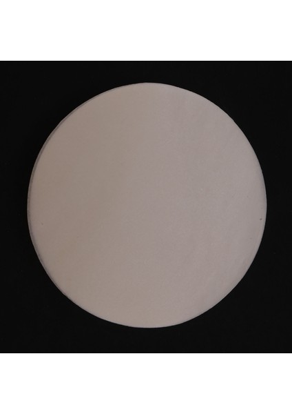 1000PCS Hamburg Kağıt Çubuk Fırınlama Yağ Kağıdı Burger Basın Barbekü Patty Maker Kurabiye Fırın Mutfak Aksesuarları Tedarik (Yurt Dışından) modelleri