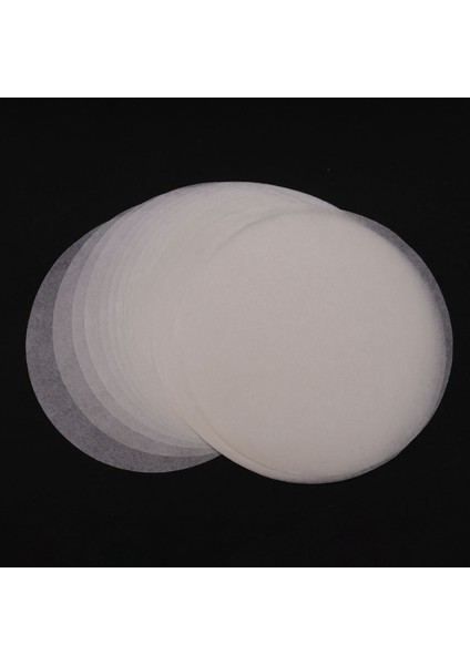 1000PCS Hamburg Kağıt Çubuk Fırınlama Yağ Kağıdı Burger Basın Barbekü Patty Maker Kurabiye Fırın Mutfak Aksesuarları Tedarik (Yurt Dışından) fırsatları