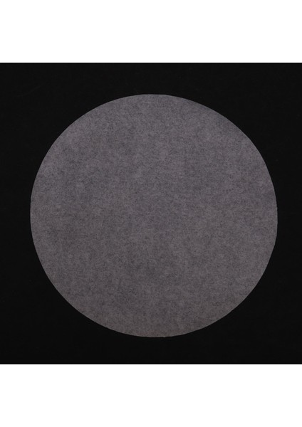 1000PCS Hamburg Kağıt Çubuk Fırınlama Yağ Kağıdı Burger Basın Barbekü Patty Maker Kurabiye Fırın Mutfak Aksesuarları Tedarik (Yurt Dışından) indirimleri