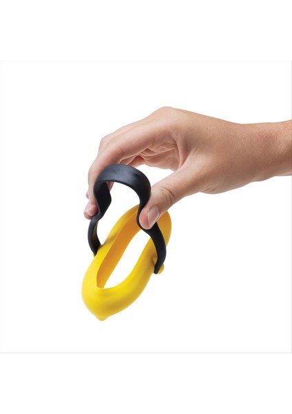 Yumurta Flipper Spatula Silikon Yumurta Halkaları 2&#39 Si 1 Arada Kavrama ve Flip Spatula Gözleme Fransız Tost Omlet Yapımı Ev 2 Pcs (Yurt Dışından) fırsatları