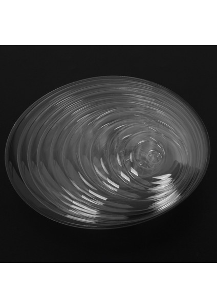 2x 10 Tier Tower Macaron Macaron Ekran Stand Yuvarlak Kek Stand Pvc Tepsi Doğum Günü Düğün Ekran Rafı (Yurt Dışından) indirimleri