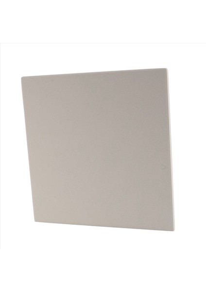 Pişirme Için 4x Pizza Taşı Fırın ve Barbekü Için Ekstra Kalın Pizza Araçları (Yurt Dışından) modelleri