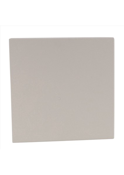 Pişirme Için 4x Pizza Taşı Fırın ve Barbekü Için Ekstra Kalın Pizza Araçları (Yurt Dışından) fırsatları