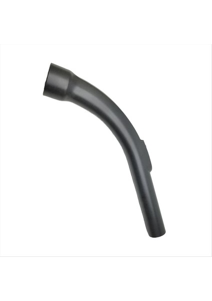 C1, C2, C3 ve Tüm S Serisi Süpürgeler Için Vakum Plastik Bükme Sapının Değiştirilmesi Kavisli Sap (Yurt Dışından) fırsatları