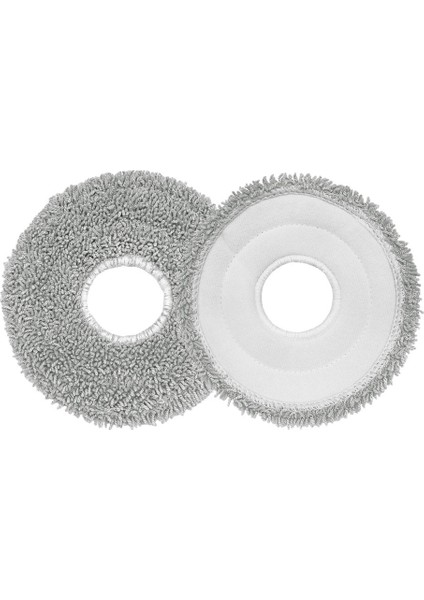 M40 / D110CN Aksesuarları Ana Fırça Filtre Paspas Bezi Toz Torbası Yedek Parçaları (Yurt Dışından) fiyatları