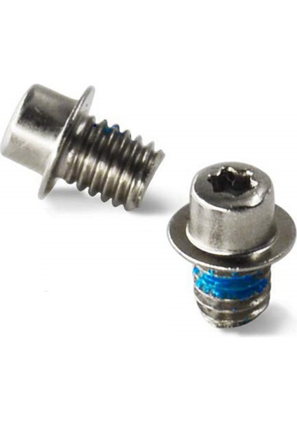 MacBook Pro Unibody Için 40 Pc Sabit Sürücü Vidası Seti Seti 13INCH A1342 A1278 15INCH A1286 17INCH A1297 Kapak Vidası (Yurt Dışından) fırsatları