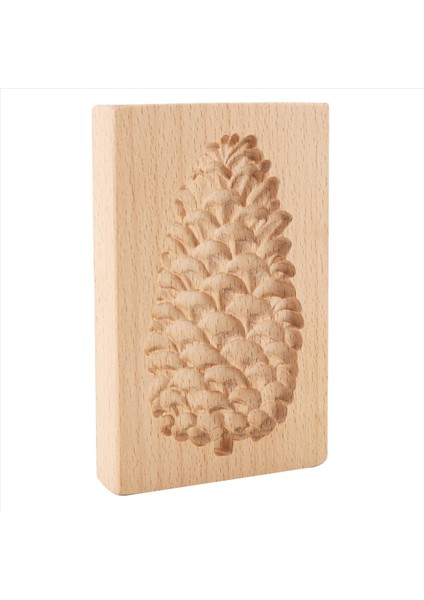 Ahşap Kurabiye Kalıpları Kurabiye Kurabiye Ahşap Kalıplar Kurabiye Kalıpları A (Yurt Dışından) modelleri