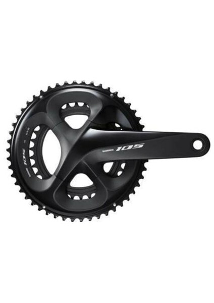 FC-R7000 11 Vites Aynakol 52-36T 172.5MM