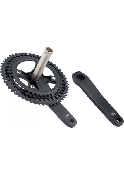 FC-R7000 11 Vites Aynakol 52-36T 172.5MM fırsatları