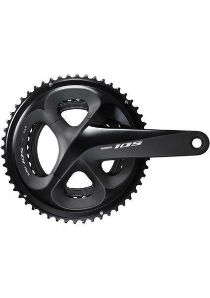 FC-R7000 11 Vites Aynakol 52-36T 172.5MM indirimleri