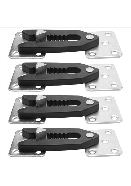 Kesit Kanepe Konnektörü 16 Pcs Metal Kanepe Snap Timsah Tarzı Kesit Kanepe Konnektörü (Yurt Dışından) modelleri