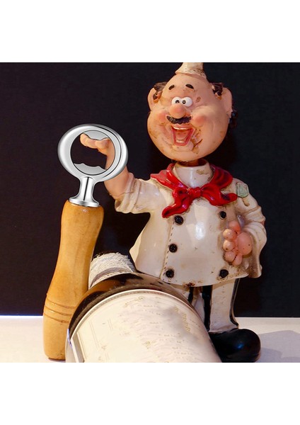 20PCS Şarap Tıpa ve 10 Adet Boş Şişe Açıcı Şişe Açıcı Ekler Düğün Partisi Dönüşü Için Donanım Set Donanımı (Yurt Dışından) fiyatları