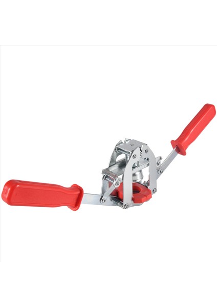 Manuel Şişe Kapper Alet Taç Kapper Şişe Sızdırmazlık Maddesi Ev Için Bira Şişe Kapakları (Yurt Dışından) indirimleri