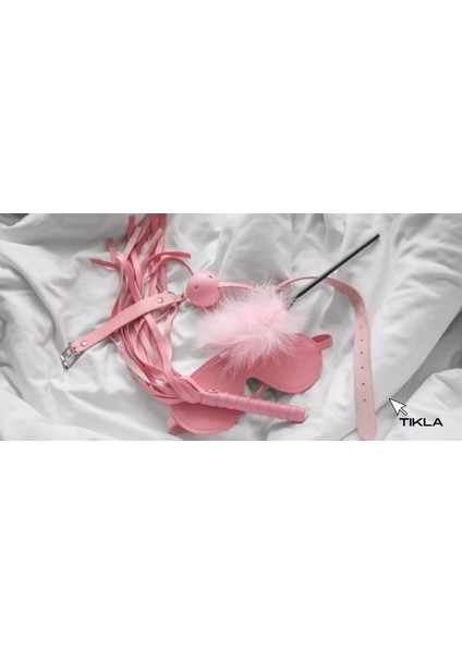 Süslü Beyaz Transparan Erkek Iç Çamaşırı Tesori TESSİLLİ5432 modelleri