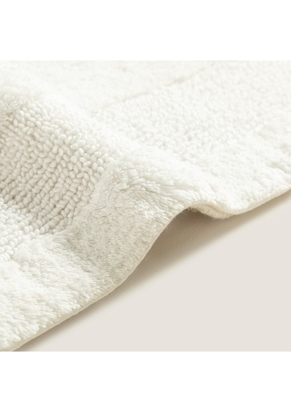 Bradenton Paspas 60X100 cm Beyaz fırsatları