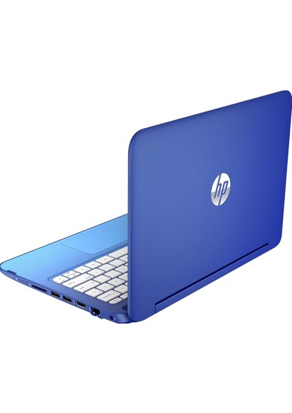 Stream X360 Intel Celeron N2840 Cpu 2 GB Ram 32 GB SSD 11.6 Inç Windows 8.1 (Yenilenmiş Tablet Bilgisayar) indirimleri