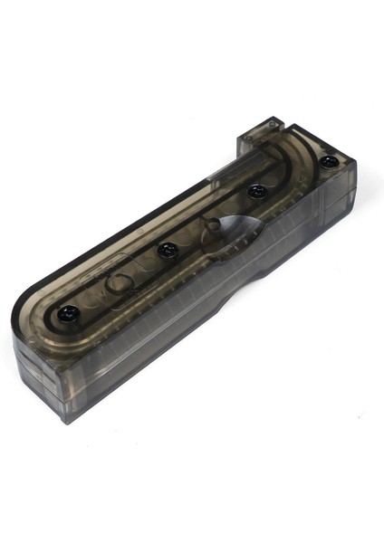 SSG11 Standart 58BB Magazine 6mm Airsoft Şarjör