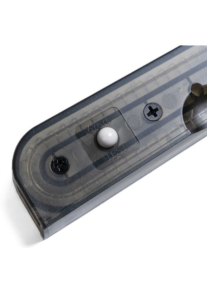 SSG11 Standart 58BB Magazine 6mm Airsoft Şarjör fiyatları