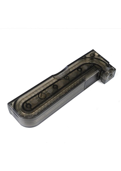 SSG11 Standart 58BB Magazine 6mm Airsoft Şarjör modelleri
