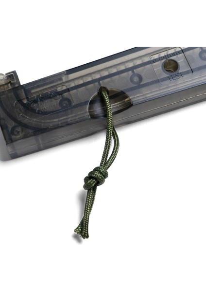 SSG11 Standart 58BB Magazine 6mm Airsoft Şarjör fırsatları