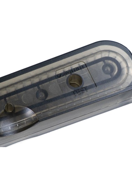 SSG11 Standart 58BB Magazine 6mm Airsoft Şarjör indirimleri