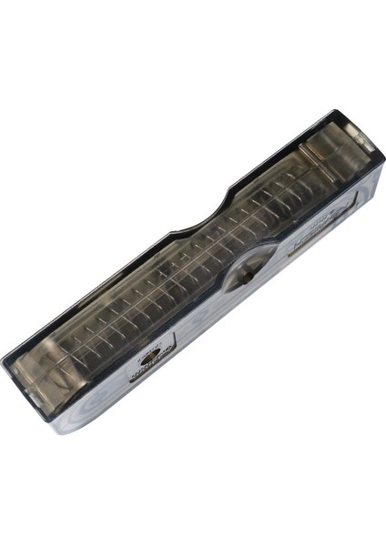 SSG11 Standart 58BB Magazine 6mm Airsoft Şarjör