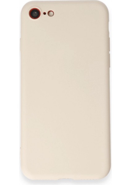 iPhone Se 2020 Kılıf First Silikon fiyatları