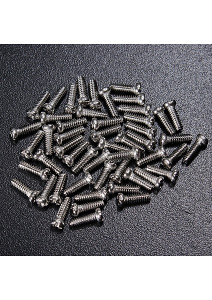 12 Stil 600 Pcs Paslanmaz Çelik Vidalar Pc Cep Telefonu Gözlükleri Için Set Makine Vidaları (Yurt Dışından) modelleri