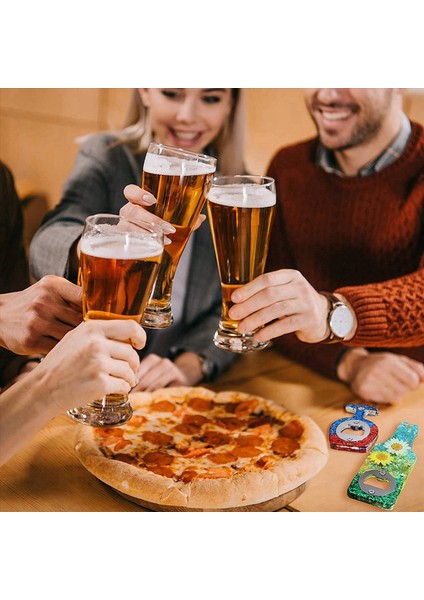 Şişe Açıcı Ekleme Kiti 100 Set Dıy Anahtarlık Için Bira Açıcı Kiti Bira Anahtarı Kavanoz Şişe Açıcı Tirkson (Yurt Dışından) fırsatları