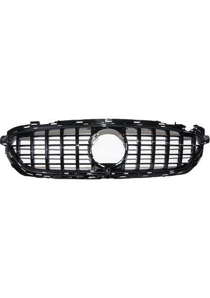 Panjur W213 Piano-Siyah, Kam-Lı -Gtr-Sport- 2020-