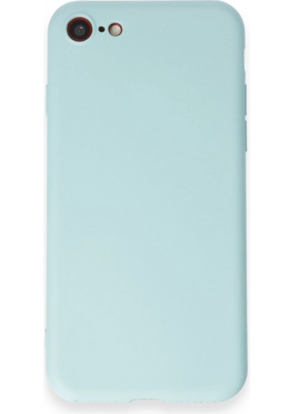 iPhone Se 2020 Kılıf First Silikon fırsatları