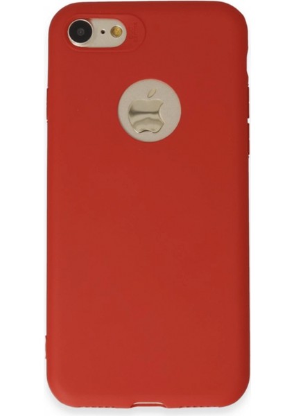 iPhone Se 2020 Kılıf First Silikon indirimleri