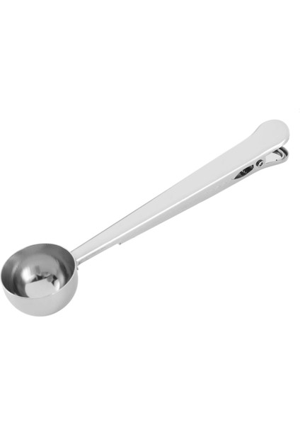 13 Parça Ölçüm Fincanları ve Kaşık Seti Bardak Seti Ölçüm ve Kaşıklar Seti Seti 1 Kahve Kupa Klipsi Kuru Için (Yurt Dışından) fırsatları