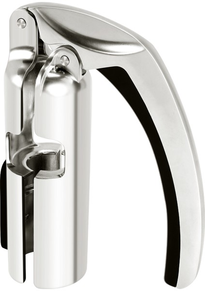 Şişe Açıcı Köpüklü Şarap Şarap Şişesi Açıcı Şarap Cork Çekme (Yurt Dışından) fiyatları