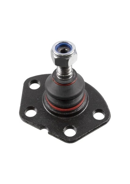 FBI280480 - Rotıl - Febı