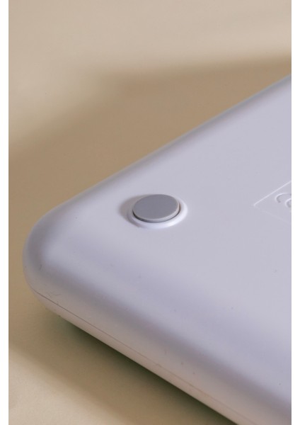 Renkli Yuvarak Tuşlu Şirin Hesap Makinası fırsatları