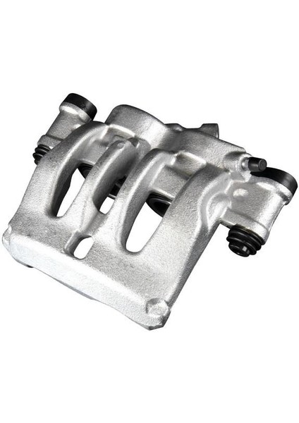 FBI178753 - Fren Kaliperi Ön Sağ - Febı