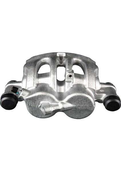 FBI178753 - Fren Kaliperi Ön Sağ - Febı fiyatları