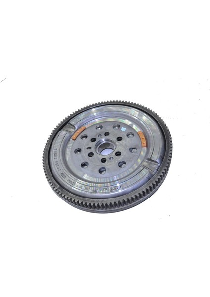 415093610 - Debriyaj Volanı - Luk fiyatları