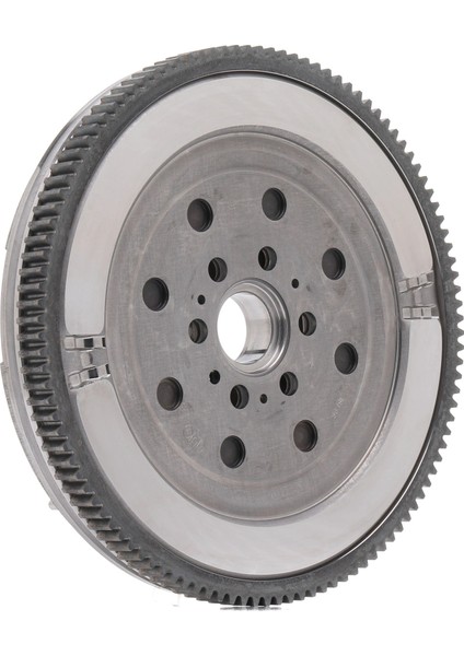 415093610 - Debriyaj Volanı - Luk modelleri