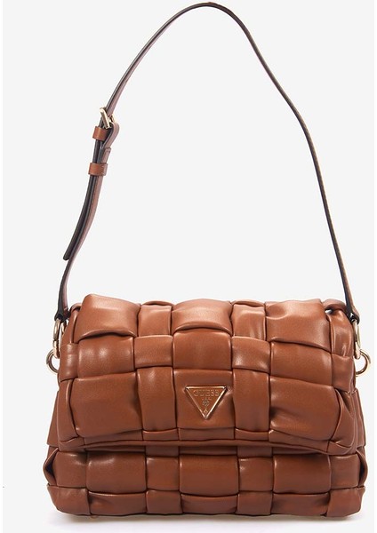 Marion Kadın Çapraz Çanta HWWG8072190