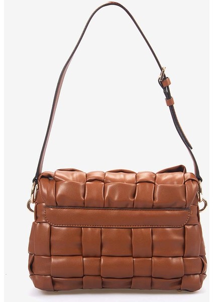 Marion Kadın Çapraz Çanta HWWG8072190 modelleri