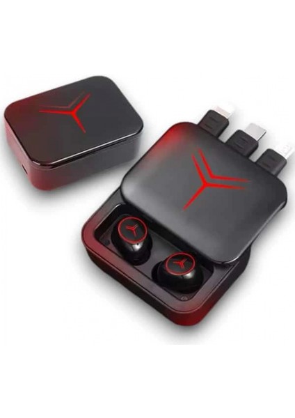 M88 Bluetooth Kulaklık indirimleri