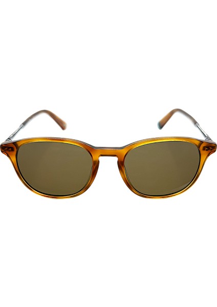 WE5277 053 Mineral Cam Unisex Güneş Gözlüğü fiyatları